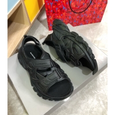 Balenciaga Sandals